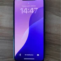 گوشی ایفون ۱۱پرو