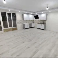 رهن پنت هوس / ۱۱۰ متری / فول امکانات کلید نخورده