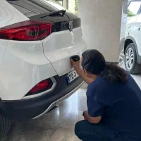 کارشناس خودرو تشخیص رنگ و فنی دیاگ در محل سیار کرج|خدمات موتور و ماشین|کرج, جهان‌شهر|دیوار