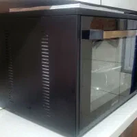 فروش آون توستر