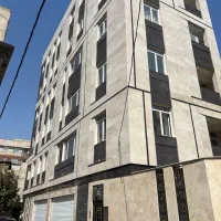 ۱۵۰ متر تکواحدی