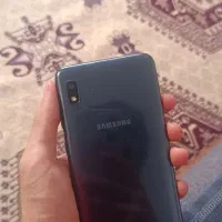 گلکسی a10