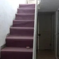 فروش ساختمان ۳۴۰ متری کلنگی تمیز|فروش زمین و ملک کلنگی|لردگان, |دیوار