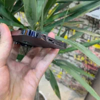 14 pro za/a|موبایل|قم, عربستان|دیوار