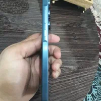 گوشی|موبایل|میاندوآب, |دیوار