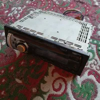 ظبط ماشین پایونر|قطعات یدکی و لوازم جانبی|بهشهر, |دیوار