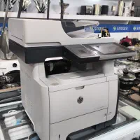 پرینتر HP سه کاره