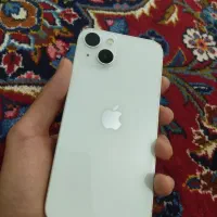 آیفون 13 نرمال