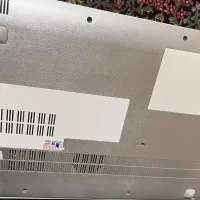 لپتاپ لنوو در حد نو|رایانه همراه|کرمان, |دیوار