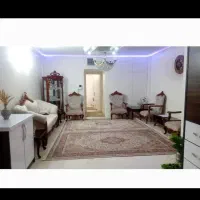 آپارتمان ۶۰ متری/بازسازی شده/بلوار ابوذر/پل ششم|فروش آپارتمان|تهران, ابوذر|دیوار
