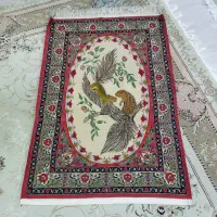 فرش عتیقه فروشی|فرش|محمدشهر, ولدآباد|دیوار