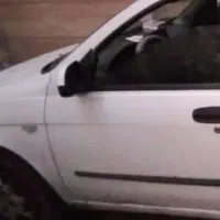 تیبا 1مدل 95|خودرو سواری و وانت|شهریار, کهنز|دیوار