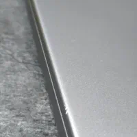 Macbook Pro M1Pro 16 inch 1TB 16GB|رایانه همراه|ساری, |دیوار