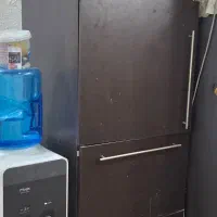کابینت ۵ کشابه بزرگ