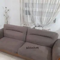 کارخانه قالیشویی ومبل شویی فلاح(مشهد گلبهار چنارا|خدمات نظافت|گلبهار, نوبهار|دیوار