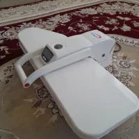 اتوپرس مارک Europe