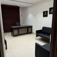 اجاره واحد‌ اداری یک خواب رسالت شمالی