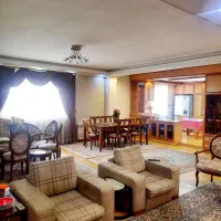 ۱۸۳ متر اپارتمان تک واحدی منظریه تاپ لوکیشن