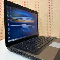 لپ تاپ HP pro book 635|رایانه همراه|ملایر, |دیوار