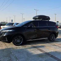 هایما ۷ ایکس|خودرو سواری و وانت|اهواز, کیانپارس |دیوار