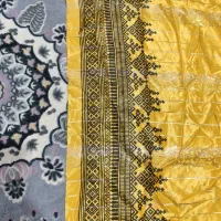 دوخت موسوم دوچ|لباس|فنوج, |دیوار