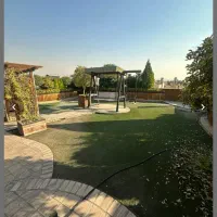 فروش آپارتمان ۱۶۳ متری/ ۳ خوابه/ نوساز/ دوپارکینگه