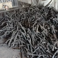 زغال کبابی بسته بندی درجه ۱|عمده‌فروشی|اسلام‌شهر, شهرک سعیدیه|دیوار