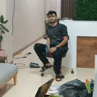 فروشگاه امنیتی و حفاظتی میتپا|دوربین مداربسته|لیکک, |دیوار