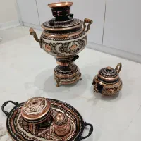 لوازم خانه