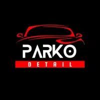 واکس و پولیش،سرامیک،شفاف سازی چراغ،دیتیلینگ