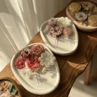 فروش شمع به صورت عمده و تک