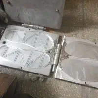 خدمات تراشکاری و جوشکاری|خدمات پیشه و مهارت|قم, بیست متری ولیعصر|دیوار