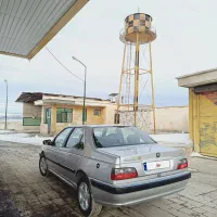 700 ملیون|خودرو کلاسیک|چالدران, |دیوار