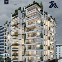 برج-رادیو-دریا-چالوس-هتلینگ-پلاک-1-دریا-چالوس