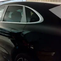 Eresh HM5 ارس 2025|خودرو سواری و وانت|تهران, الهیه|دیوار