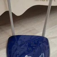 مودم مدل تی پی لینک نو