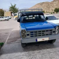 مدل 86تمیز اوکی