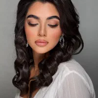 جشنواره میکاپ فقط ۳/۵۰۰