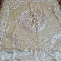 روتختی