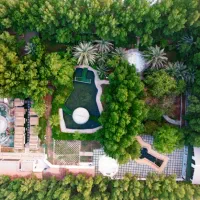 استخدام نیروخانم