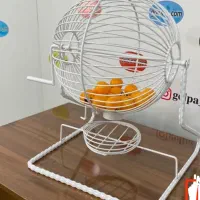 فروش گردونه قرعه کشی|حراج|گله دار, |دیوار