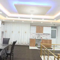 سویت ۱۸۰متری تازه مخصوص خانواده|اجارهٔ کوتاهمدت آپارتمان و سوئیت|ارومیه, |دیوار