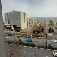 اجاره واحد اداری بر بلوار اصلی
