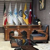 جذب فوری استخدام در دفتر بازرگانی