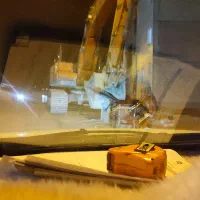 فروش سنگ مخصوص پی ریزی