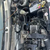 پراید ۱۴۱|خودرو سواری و وانت|خرم‌آباد, |دیوار