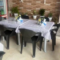 واگذاری تجهیزات صبحانه و دیزی سرا انرژی|کافی‌شاپ و رستوران|زنجان, |دیوار