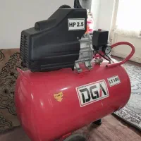 رنگ آمیزی ونقاشی ساختمان مظفری