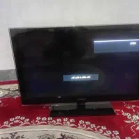 تلوزیون سامسونگ|تلویزیون و پروژکتور|گنبد کاووس, |دیوار