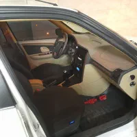 پژوپارس تیوفایو۱۴۰۰درحدنو|خودرو سواری و وانت|تهران, عبدل‌آباد|دیوار